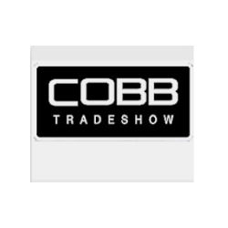 Cobb Tradeshow July- 2023